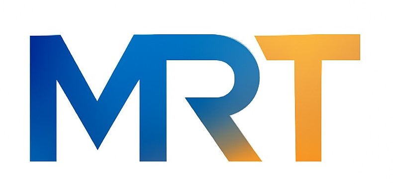 MRT 2 - Copy